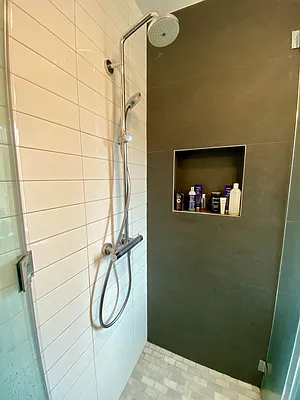 Rented by Owner | media 18