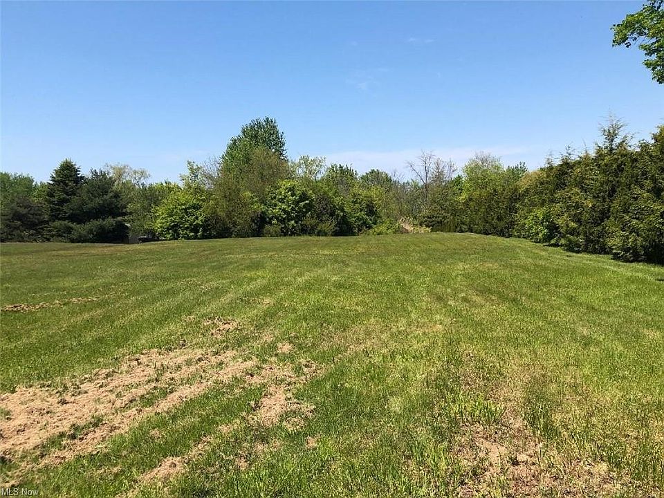 1st image of 3571 S Ridge Rd