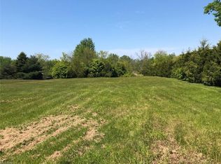 3571 S Ridge Rd, Perry, OH 44081