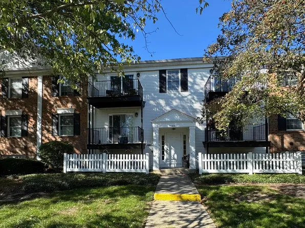 5285 Portland St #41, Columbus, OH 43235