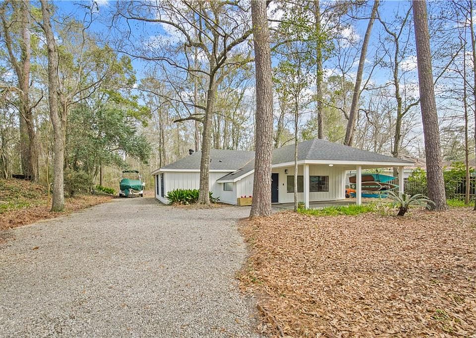 1st image of 508 S Pierce St