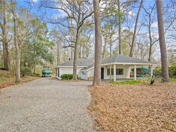 508 S Pierce St, Covington, LA 70433