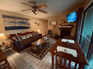 2234 Tanners Rdg, Wintergreen Resort, VA 22967