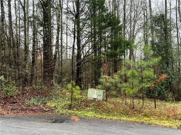 0 Prince Ranier Dr, Clemson, SC 29631