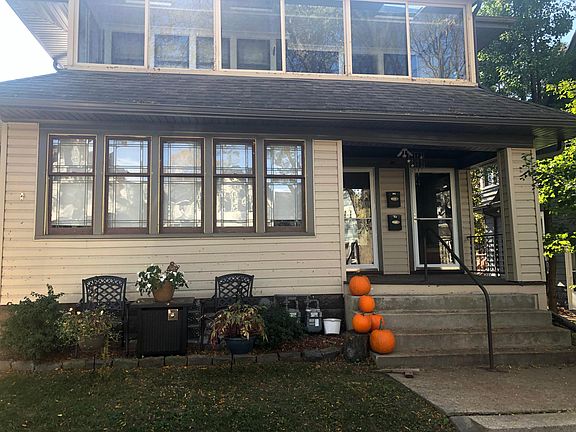 2nd image of 2883 S Wentworth Ave #2883A