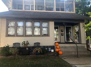 2883 S Wentworth Ave FLOOR 1, Milwaukee, WI 53207
