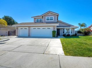 5214 Windmill St, Oceanside, CA 92056