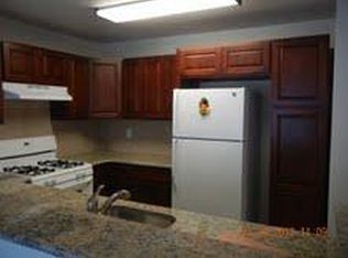 813 Edpas Rd, New Brunswick, NJ 08901