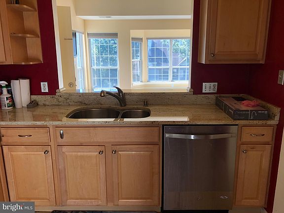 5th image of 4505 Hazeltine Ct APT G
