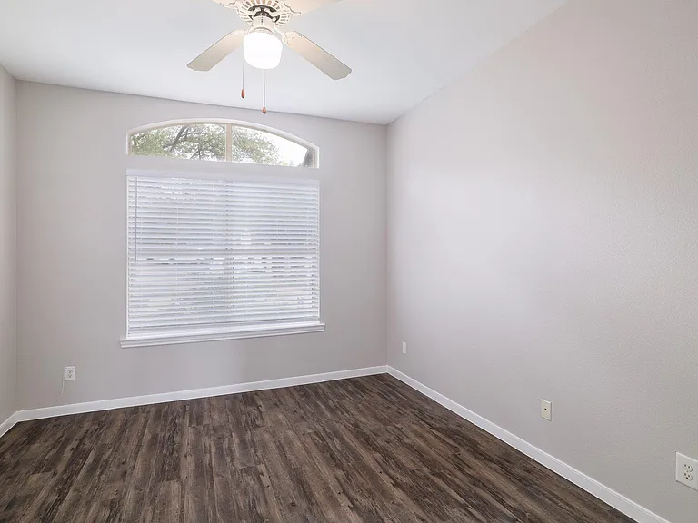 6000 Shepherd Mountain Cv #1711 — Photo 16