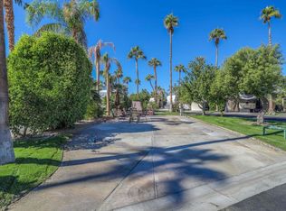 69411 Ramon Rd #542, Cathedral City, CA 92234