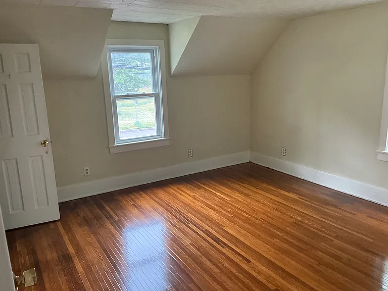 2525 Brighton Henrietta Town Line Rd — Photo 8