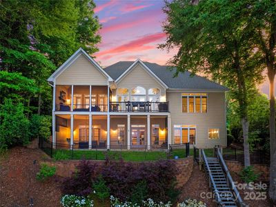 1336 Astoria Pkwy, Catawba, NC, 28609