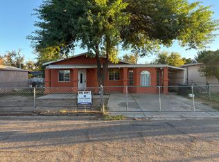 3561 W 4th St, Yuma, AZ 85364