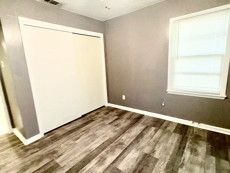 Room #2