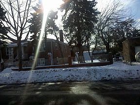 1st image of 1086 Arnow Ave