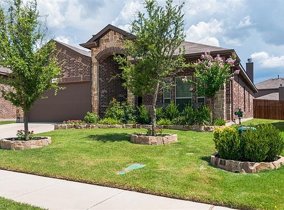 3rd image of 15632 Carlton Oaks Dr