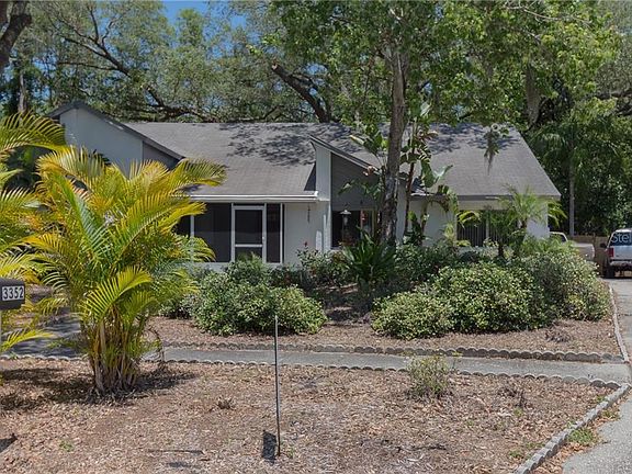2nd image of 3352 Laurel Dale Dr