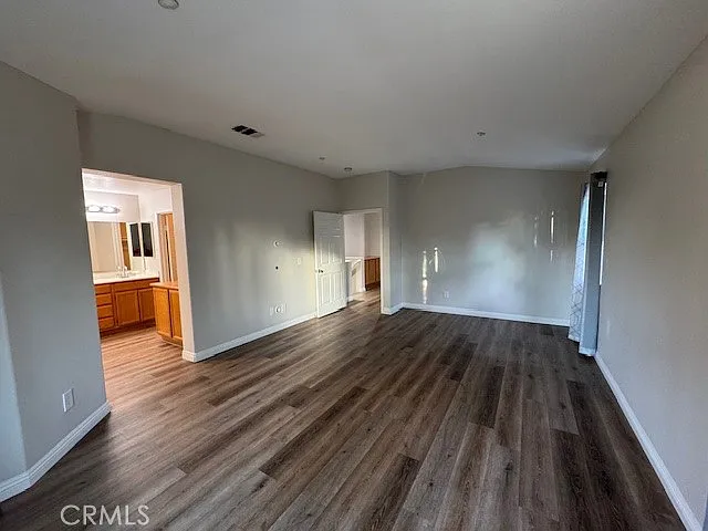 1777 Palermo Dr — Photo 29