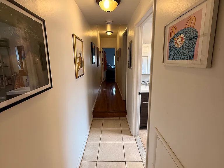 155 W Girard Ave #3 — Photo 8