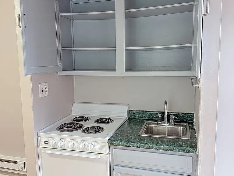 260 Quince St #3R — Photo 5