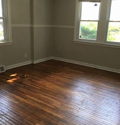 4th image of 3830 Berkley Ave Floor 1