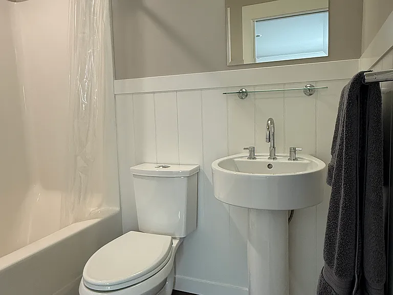 515 G St #124 — Photo 19