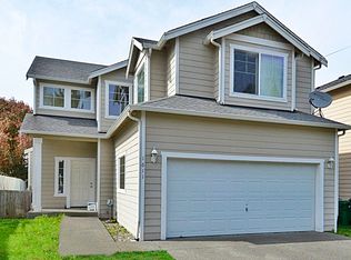 1611 Newport Ave NE, Renton, WA 98056