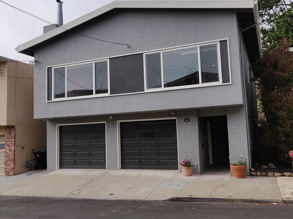 1st image of 469 Lansdale Ave