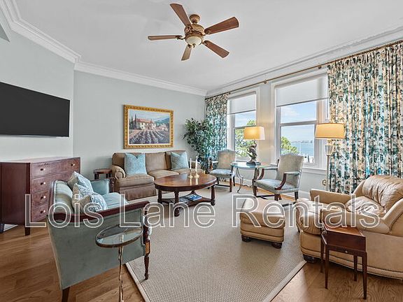 5th image of 2 Wharfside St APT 5E