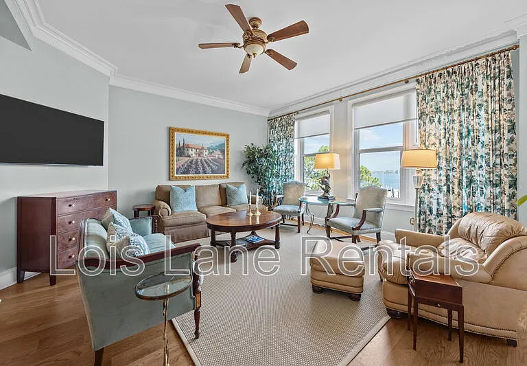 2 Wharfside St #5E — Photo 5