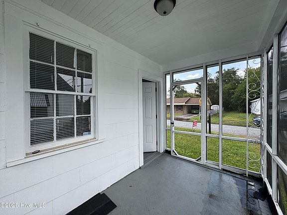 5th image of 114 Calvary Drive