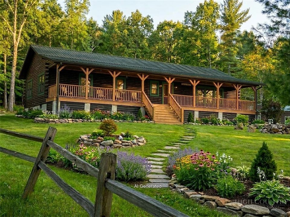 1st image of 52 Hackett Gragg Road