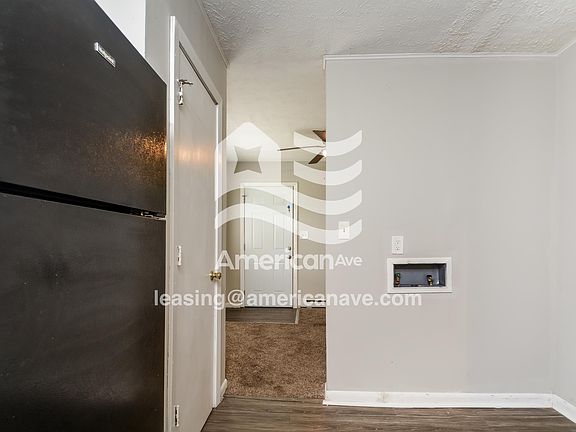 WM - Kitchen
