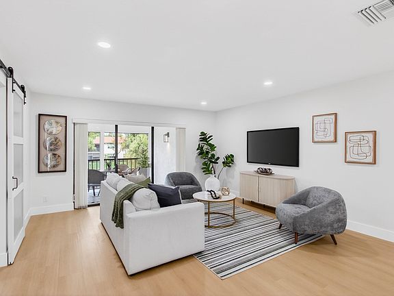 5th image of 21691 Tall Palm Circle #3b