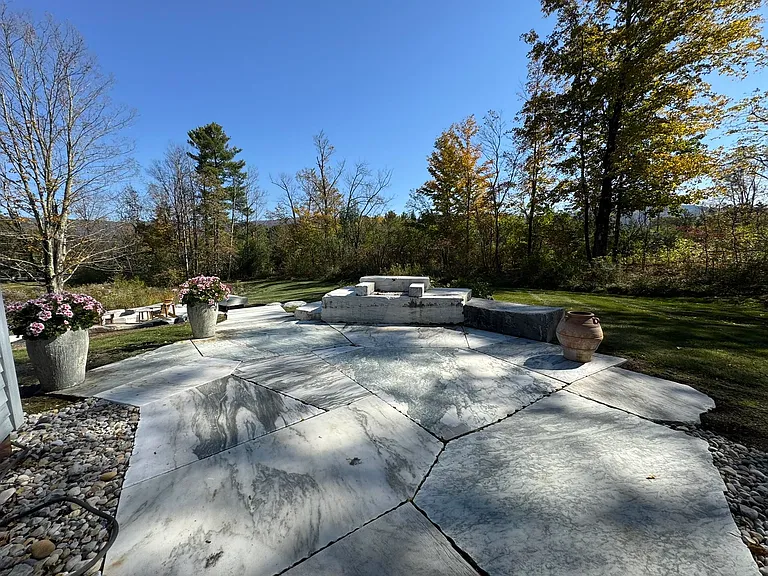 57 Taconic Rd — Photo 49