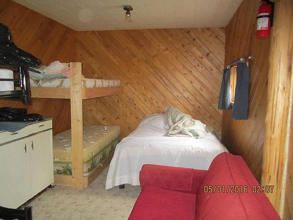 5th image of 1501 County Road 477