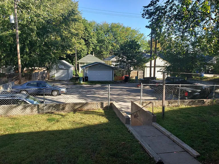 2516 A St — Photo 11