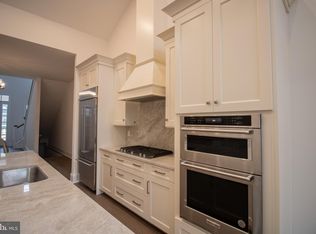 1108 Invermere Rd, Wilmington, DE 19803