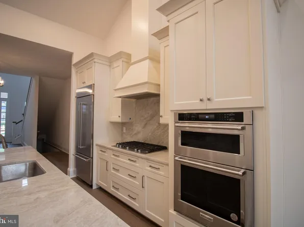 1108 Invermere Rd, Wilmington, DE 19803