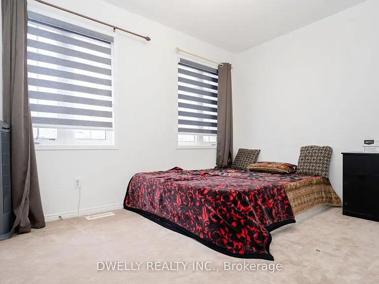 29 Trudelle Cres — Photo 17