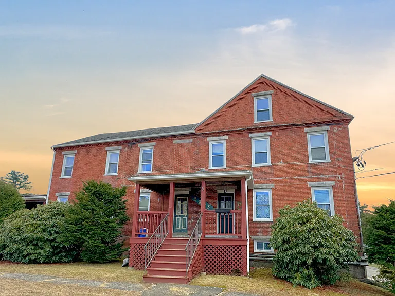 2303 Main St #F — Photo 10