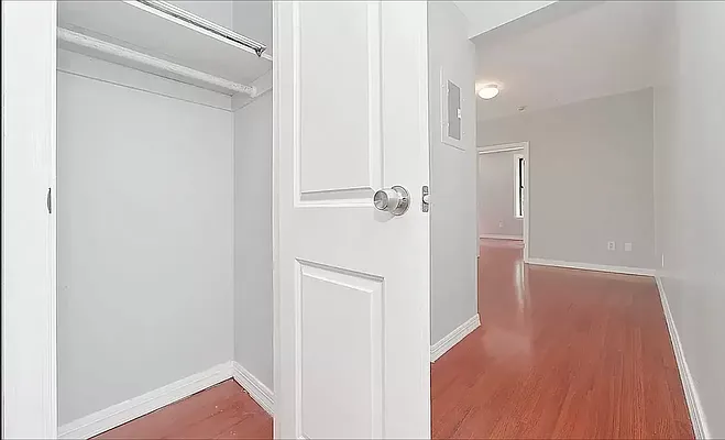 Rented by Living New York | media 22