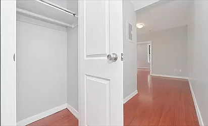 Rented by Living New York