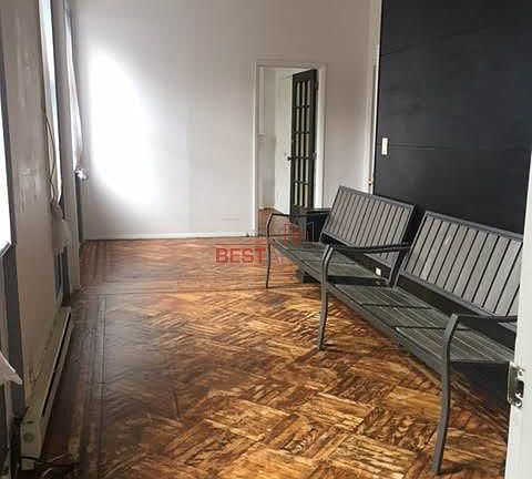 2nd image of 42 Canal St APT 5