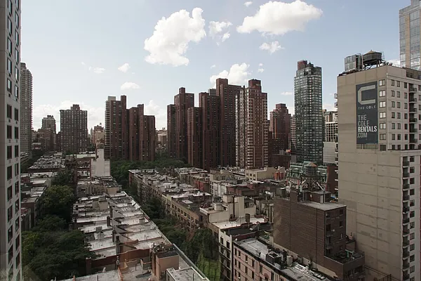 Rented by Keller Williams NYC | media 5