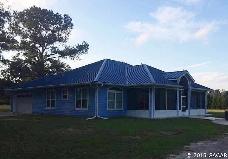 1st image of 10356 W State Road 235