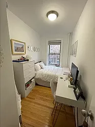 Rented by LJ Sloane Management