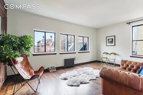 Sold by Compass | media 16