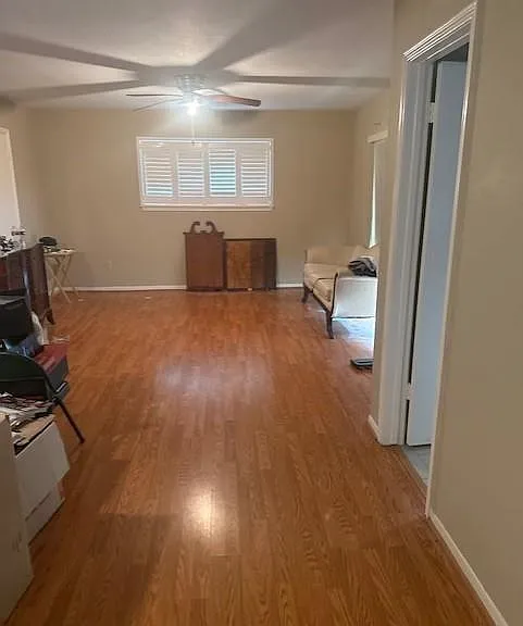 7955 Fawn Terrace Dr — Photo 8